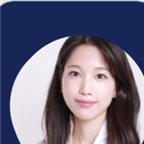 Alice 코치