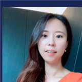 Dana 코치