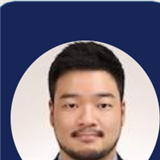 Eric 코치