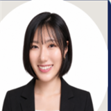 Julie 코치